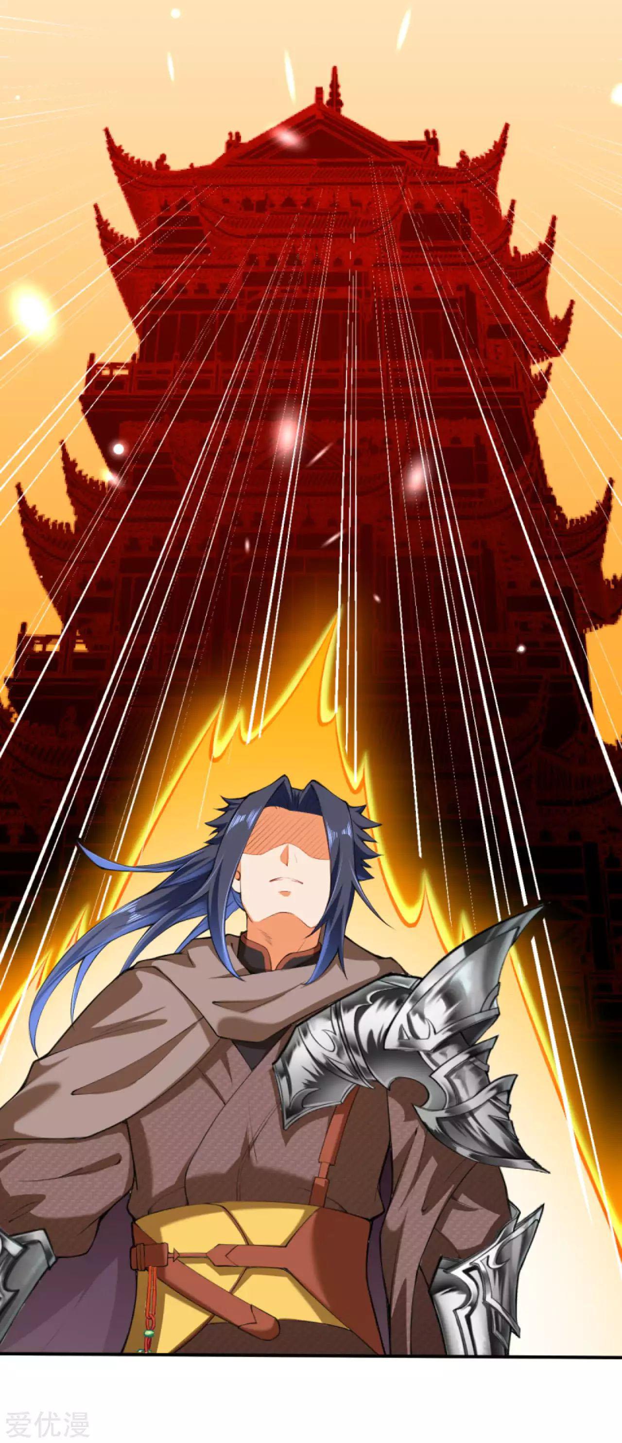 Manga-lc-com อ่านมังงะ อ่านการ์ตูน ออนไลน์ ฟรี Against the Gods ตอนที่ 1 2 3 4 5 6 7 8 9 10 11 12 13 14 ฟรี ไม่มีโฆษณา Manga-lc - อ่าน มังงะ อ่าน การ์ตูน ออนไลน์ อ่านมังงะ ฟรี