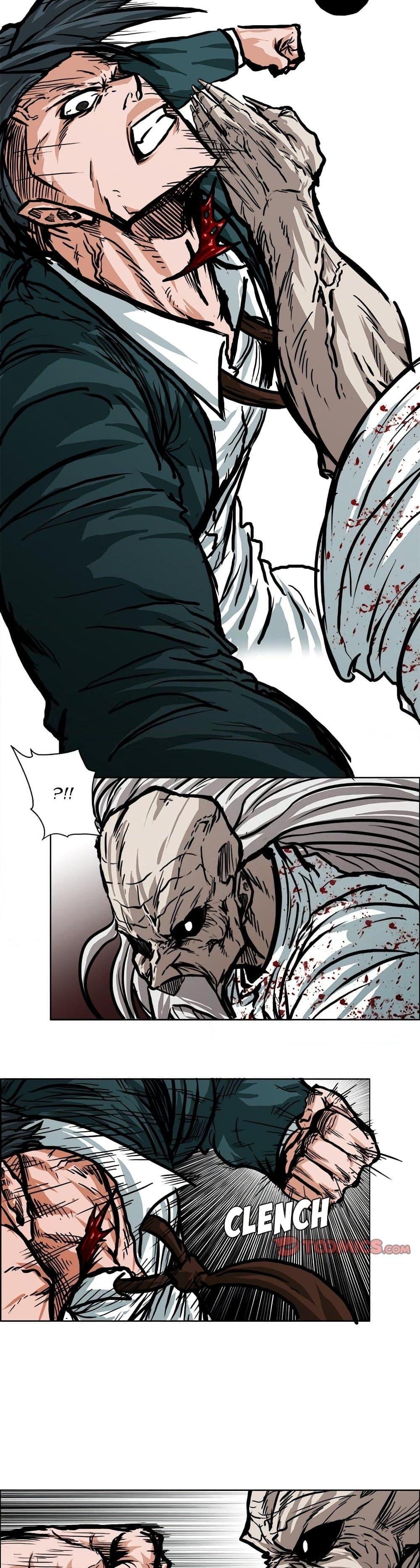 Manga-lc-com อ่านมังงะ อ่านการ์ตูน ออนไลน์ ฟรี Boss in School ตอนที่ 1 2 3 4 5 6 7 8 9 10 11 12 13 14 ฟรี ไม่มีโฆษณา Manga-lc - อ่าน มังงะ อ่าน การ์ตูน ออนไลน์ อ่านมังงะ ฟรี
