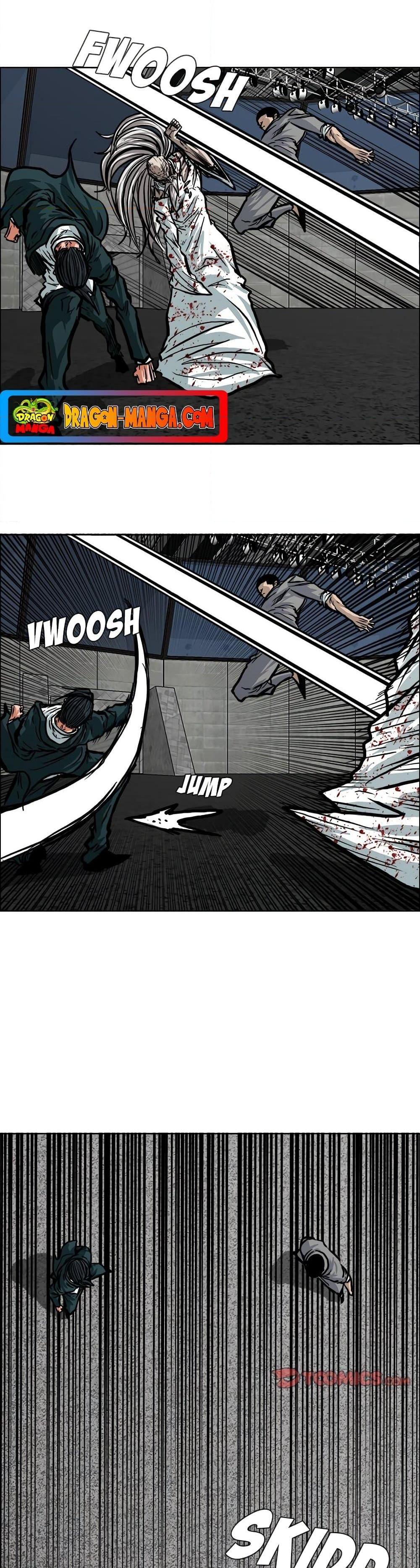 Manga-lc-com อ่านมังงะ อ่านการ์ตูน ออนไลน์ ฟรี Boss in School ตอนที่ 1 2 3 4 5 6 7 8 9 10 11 12 13 14 ฟรี ไม่มีโฆษณา Manga-lc - อ่าน มังงะ อ่าน การ์ตูน ออนไลน์ อ่านมังงะ ฟรี