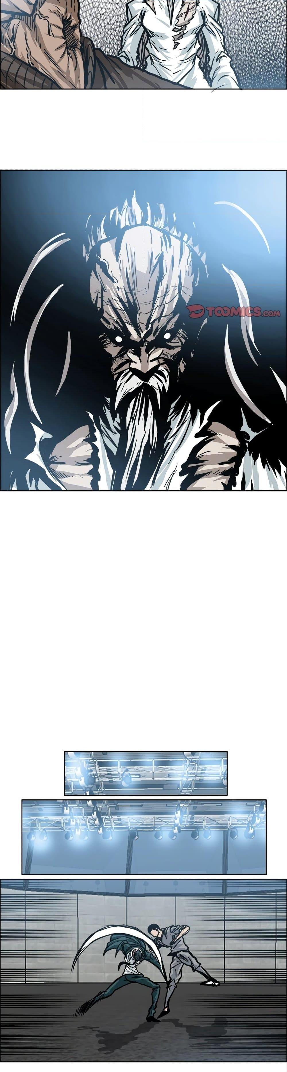 Manga-lc-com อ่านมังงะ อ่านการ์ตูน ออนไลน์ ฟรี Boss in School ตอนที่ 1 2 3 4 5 6 7 8 9 10 11 12 13 14 ฟรี ไม่มีโฆษณา Manga-lc - อ่าน มังงะ อ่าน การ์ตูน ออนไลน์ อ่านมังงะ ฟรี