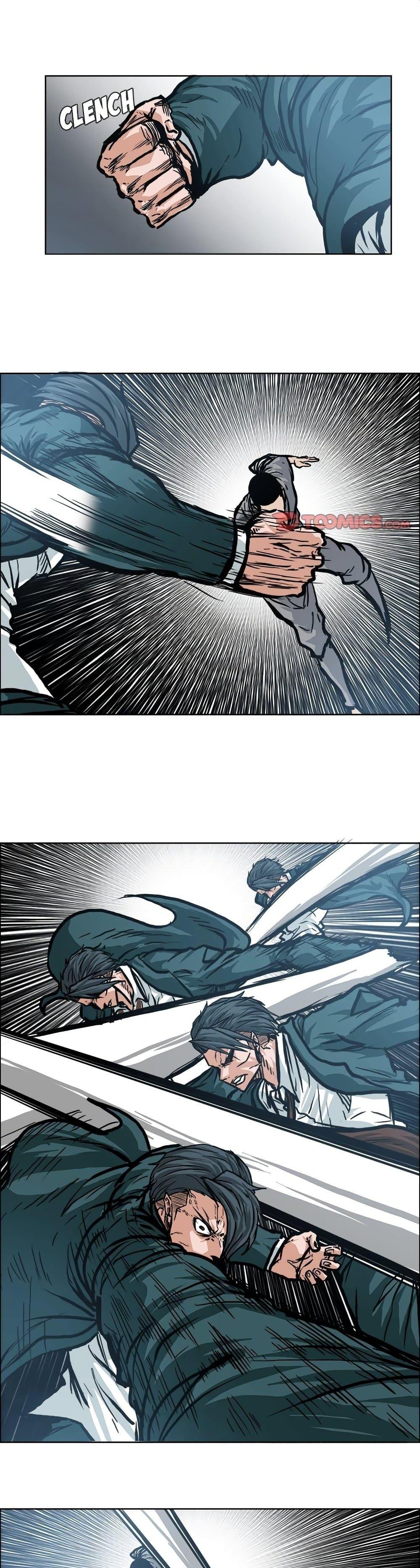 Manga-lc-com อ่านมังงะ อ่านการ์ตูน ออนไลน์ ฟรี Boss in School ตอนที่ 1 2 3 4 5 6 7 8 9 10 11 12 13 14 ฟรี ไม่มีโฆษณา Manga-lc - อ่าน มังงะ อ่าน การ์ตูน ออนไลน์ อ่านมังงะ ฟรี