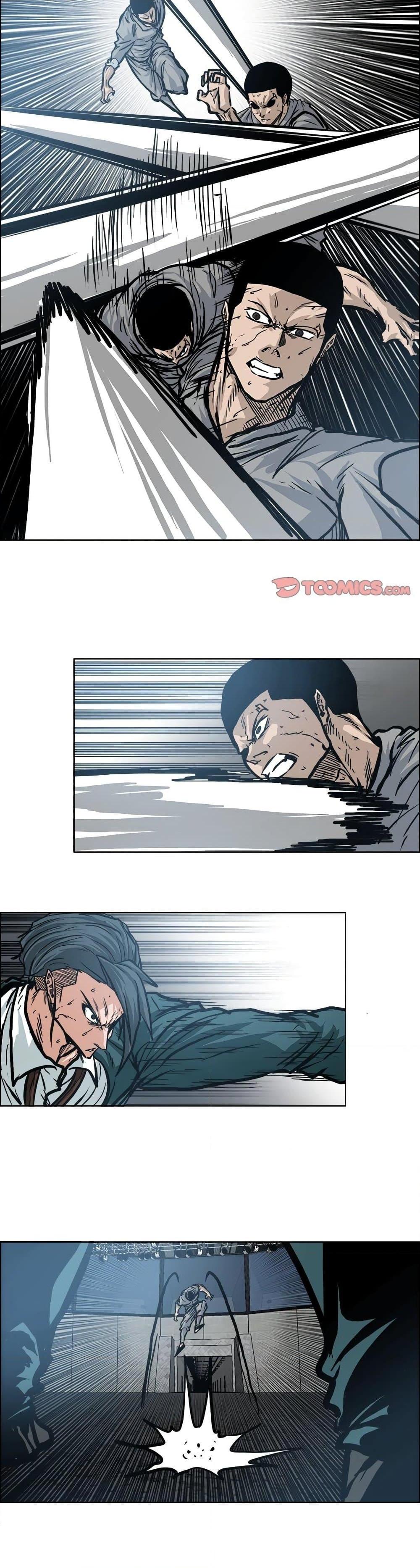 Manga-lc-com อ่านมังงะ อ่านการ์ตูน ออนไลน์ ฟรี Boss in School ตอนที่ 1 2 3 4 5 6 7 8 9 10 11 12 13 14 ฟรี ไม่มีโฆษณา Manga-lc - อ่าน มังงะ อ่าน การ์ตูน ออนไลน์ อ่านมังงะ ฟรี