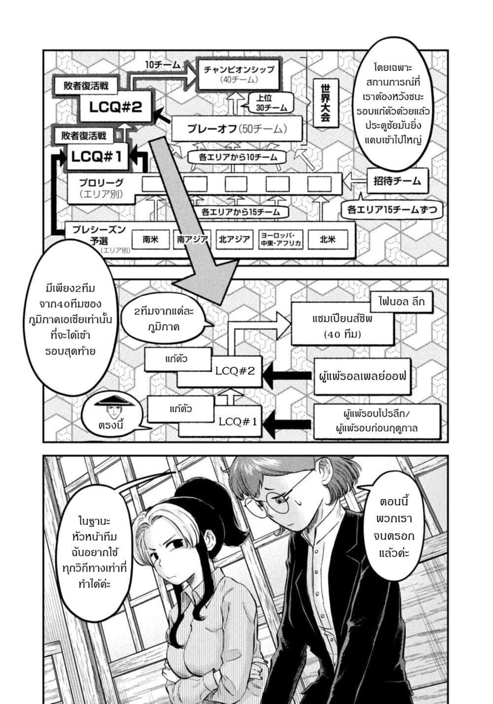 Manga-lc-com อ่านมังงะ อ่านการ์ตูน ออนไลน์ ฟรี Matagi Gunner ตอนที่ 1 2 3 4 5 6 7 8 9 10 11 12 13 14 ฟรี ไม่มีโฆษณา Manga-lc - อ่าน มังงะ อ่าน การ์ตูน ออนไลน์ อ่านมังงะ ฟรี