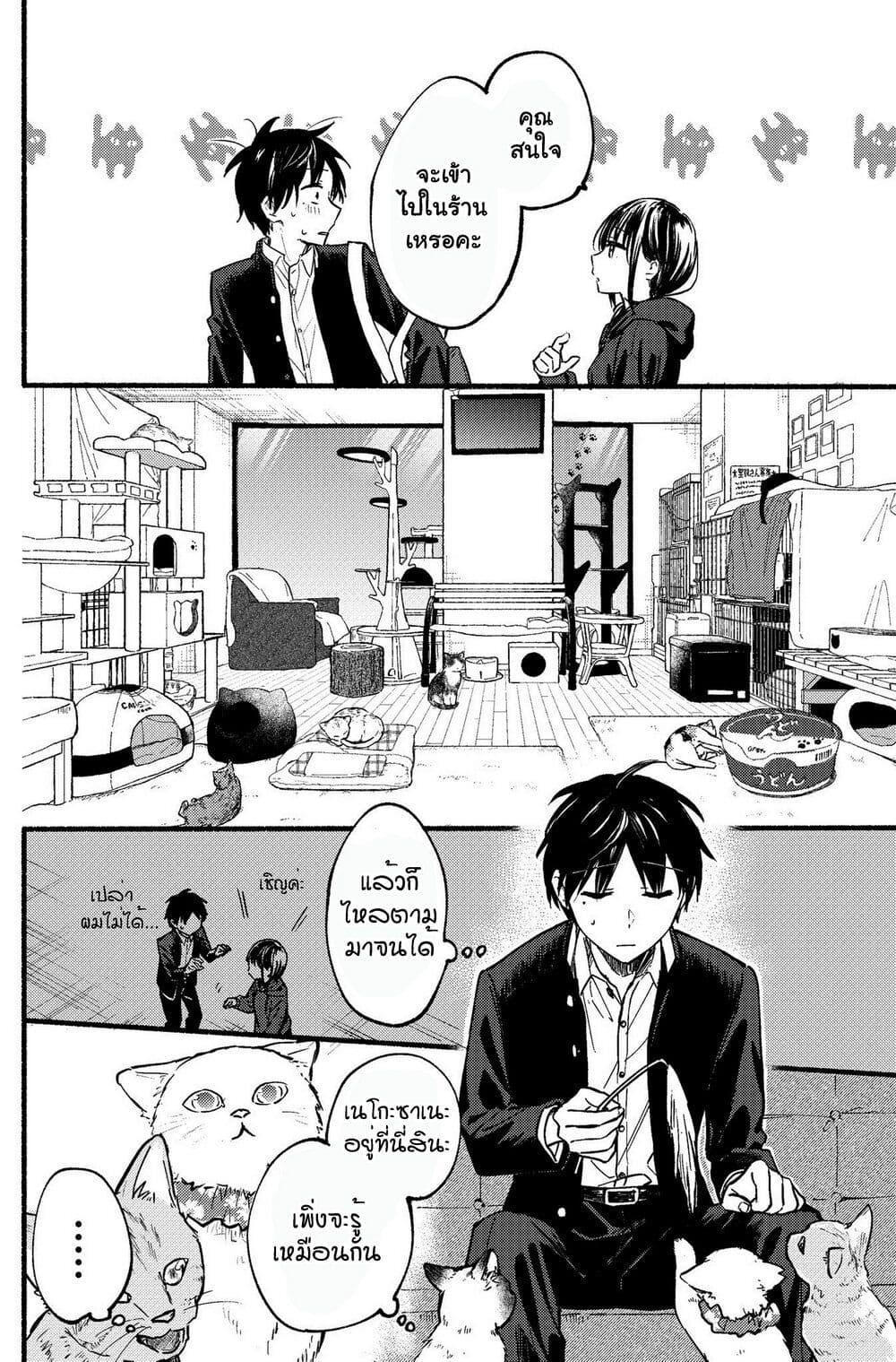 Manga-lc-com อ่านมังงะ อ่านการ์ตูน ออนไลน์ ฟรี Tonari No Neko To Koi Shirazu ตอนที่ 1 2 3 4 5 6 7 8 9 10 11 12 13 14 ฟรี ไม่มีโฆษณา Manga-lc - อ่าน มังงะ อ่าน การ์ตูน ออนไลน์ อ่านมังงะ ฟรี