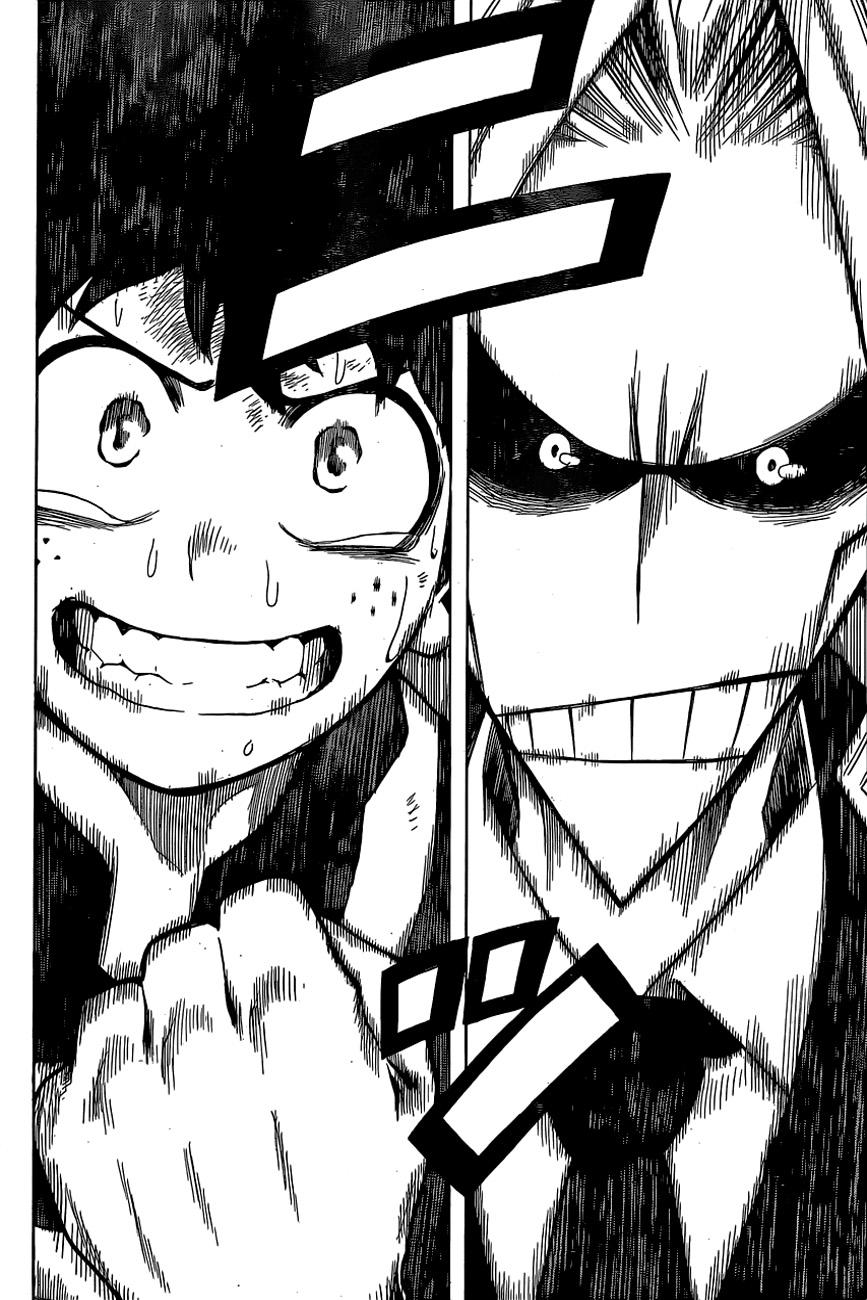 Manga-lc-com อ่านมังงะ อ่านการ์ตูน ออนไลน์ ฟรี Boku no Hero Academia ตอนที่ 1 2 3 4 5 6 7 8 9 10 11 12 13 14 ฟรี ไม่มีโฆษณา Manga-lc - อ่าน มังงะ อ่าน การ์ตูน ออนไลน์ อ่านมังงะ ฟรี