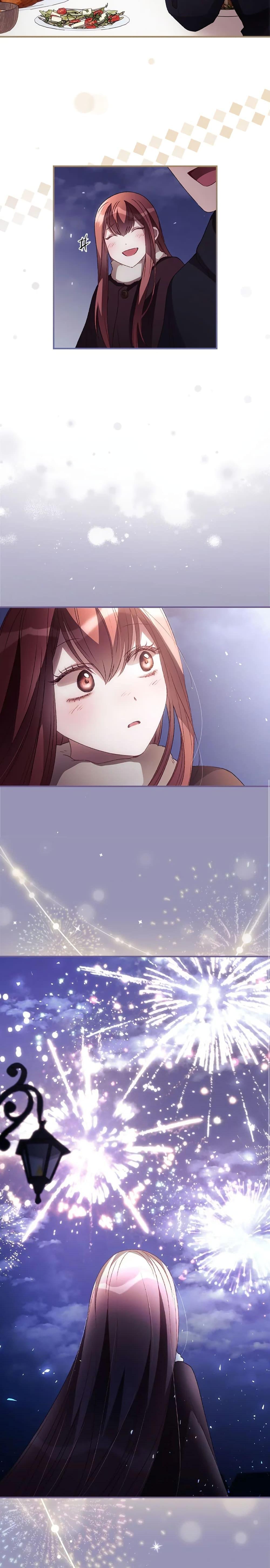 Manga-lc-com อ่านมังงะ อ่านการ์ตูน ออนไลน์ ฟรี I Can See Your Death ตอนที่ 1 2 3 4 5 6 7 8 9 10 11 12 13 14 ฟรี ไม่มีโฆษณา Manga-lc - อ่าน มังงะ อ่าน การ์ตูน ออนไลน์ อ่านมังงะ ฟรี