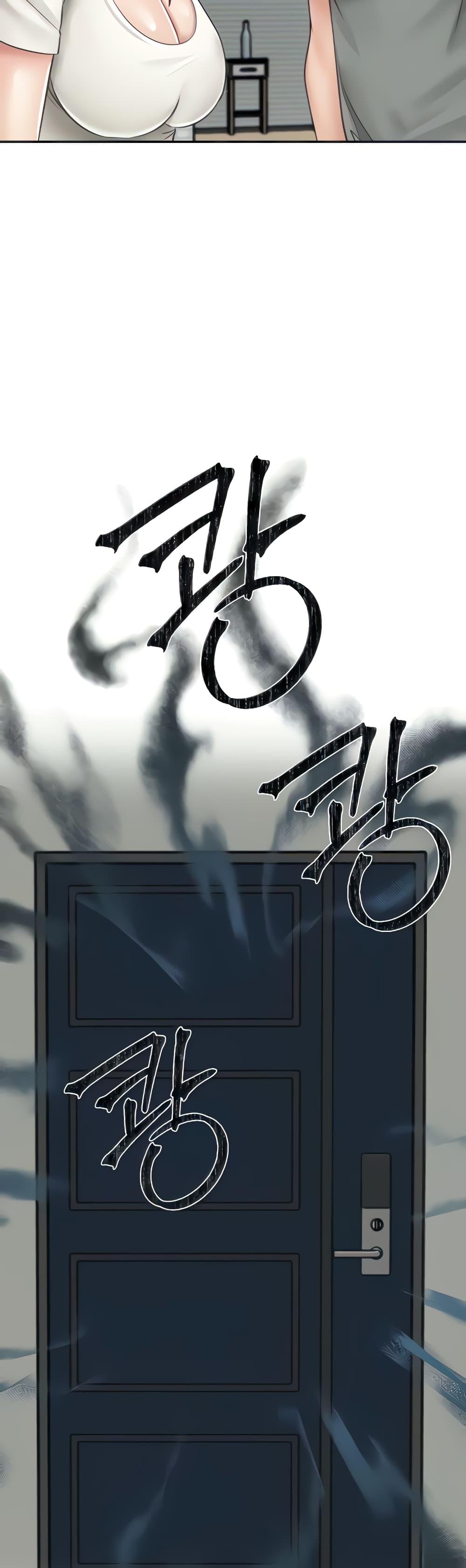 Doujin-Lc- อ่าน โดจิน มังฮวา เกาหลี ญี่ปุ่น จีน แปลไทย Mother-Son Island Survival ตอนที่ 1 2 3 4 5 6 7 8 9 10 11 12 13 14 ฟรี ไม่มีโฆษณา อ่าน โดจิน Manhwa เกาหลี ญี่ปุ่น จีน เรามีครบ คัดมาให้เน้นๆ โดจิน 18+ รับประกันความฟินโดย  Doujin Lc