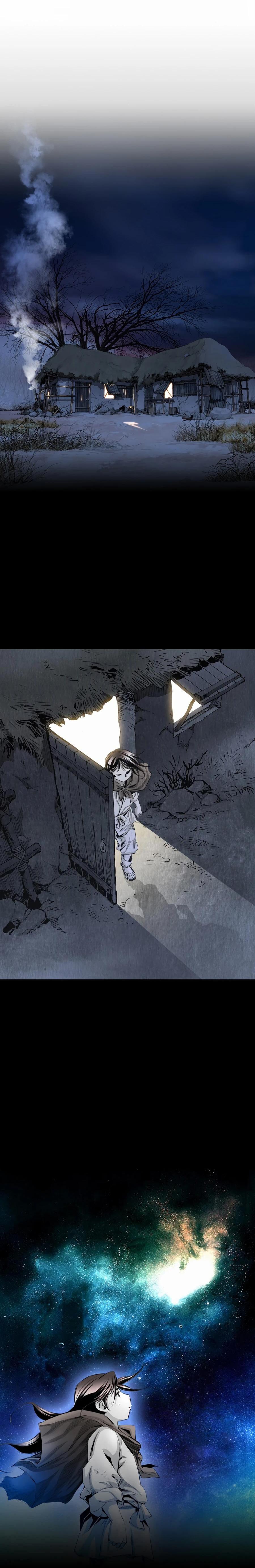 Manga-lc-com อ่านมังงะ อ่านการ์ตูน ออนไลน์ ฟรี Way To Heaven ตอนที่ 1 2 3 4 5 6 7 8 9 10 11 12 13 14 ฟรี ไม่มีโฆษณา Manga-lc - อ่าน มังงะ อ่าน การ์ตูน ออนไลน์ อ่านมังงะ ฟรี