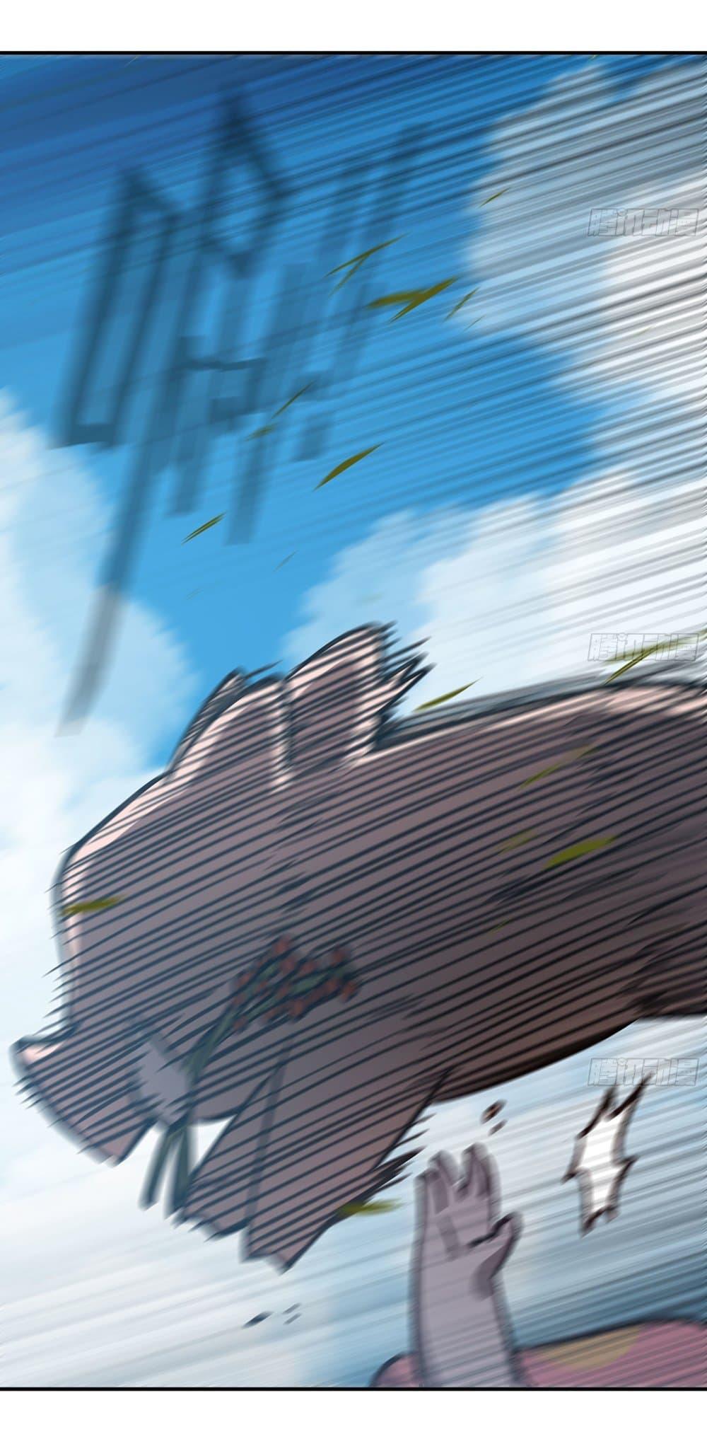 Manga-lc-com อ่านมังงะ อ่านการ์ตูน ออนไลน์ ฟรี Mushroom Brave ตอนที่ 1 2 3 4 5 6 7 8 9 10 11 12 13 14 ฟรี ไม่มีโฆษณา Manga-lc - อ่าน มังงะ อ่าน การ์ตูน ออนไลน์ อ่านมังงะ ฟรี