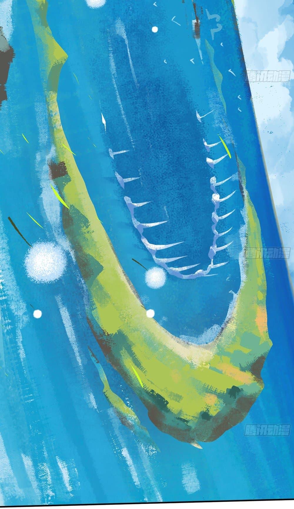 Manga-lc-com อ่านมังงะ อ่านการ์ตูน ออนไลน์ ฟรี Mushroom Brave ตอนที่ 1 2 3 4 5 6 7 8 9 10 11 12 13 14 ฟรี ไม่มีโฆษณา Manga-lc - อ่าน มังงะ อ่าน การ์ตูน ออนไลน์ อ่านมังงะ ฟรี