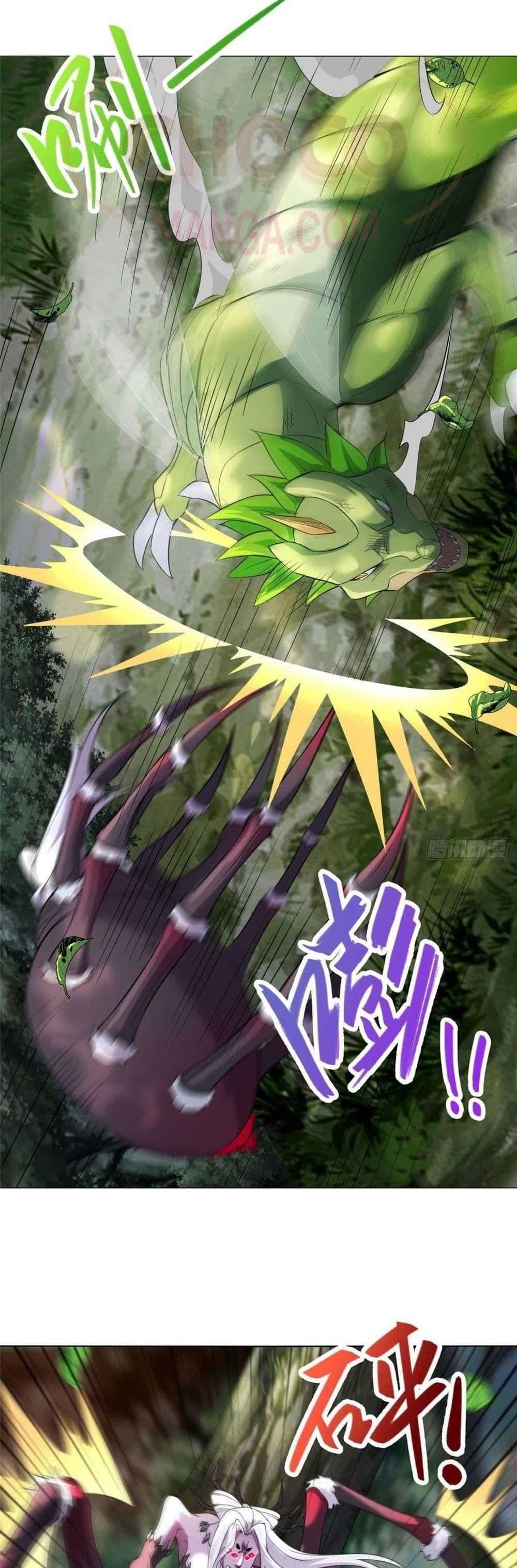 Manga-lc-com อ่านมังงะ อ่านการ์ตูน ออนไลน์ ฟรี DragonShepherd ตอนที่ 1 2 3 4 5 6 7 8 9 10 11 12 13 14 ฟรี ไม่มีโฆษณา Manga-lc - อ่าน มังงะ อ่าน การ์ตูน ออนไลน์ อ่านมังงะ ฟรี