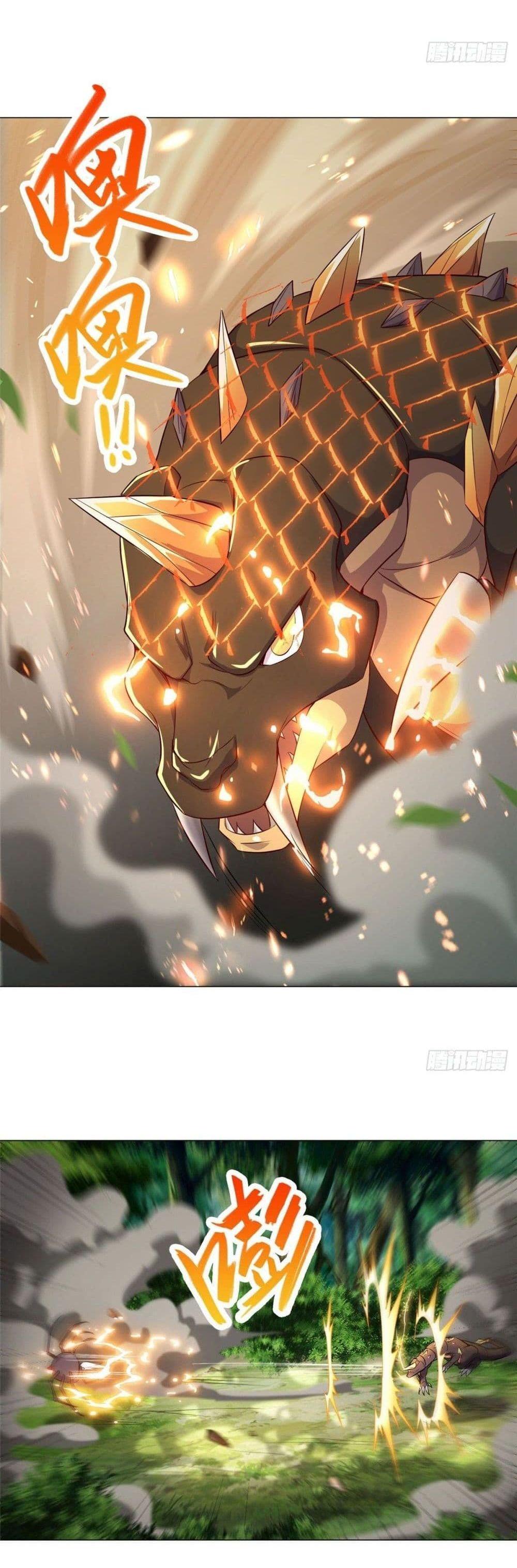 Manga-lc-com อ่านมังงะ อ่านการ์ตูน ออนไลน์ ฟรี DragonShepherd ตอนที่ 1 2 3 4 5 6 7 8 9 10 11 12 13 14 ฟรี ไม่มีโฆษณา Manga-lc - อ่าน มังงะ อ่าน การ์ตูน ออนไลน์ อ่านมังงะ ฟรี