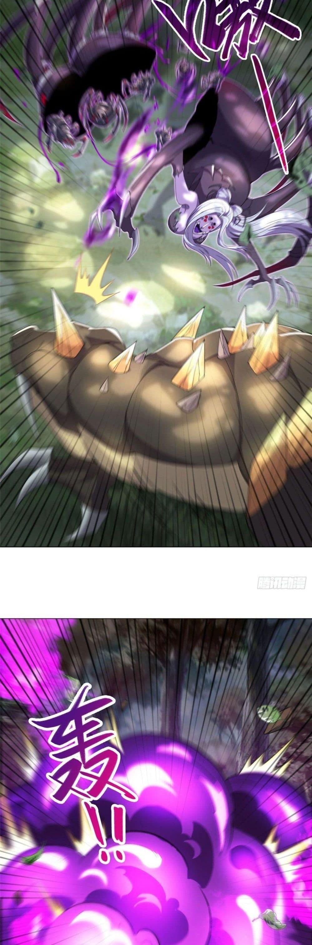 Manga-lc-com อ่านมังงะ อ่านการ์ตูน ออนไลน์ ฟรี DragonShepherd ตอนที่ 1 2 3 4 5 6 7 8 9 10 11 12 13 14 ฟรี ไม่มีโฆษณา Manga-lc - อ่าน มังงะ อ่าน การ์ตูน ออนไลน์ อ่านมังงะ ฟรี