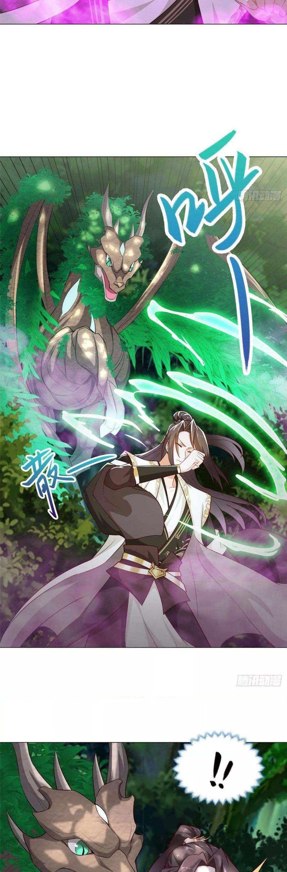 Manga-lc-com อ่านมังงะ อ่านการ์ตูน ออนไลน์ ฟรี DragonShepherd ตอนที่ 1 2 3 4 5 6 7 8 9 10 11 12 13 14 ฟรี ไม่มีโฆษณา Manga-lc - อ่าน มังงะ อ่าน การ์ตูน ออนไลน์ อ่านมังงะ ฟรี