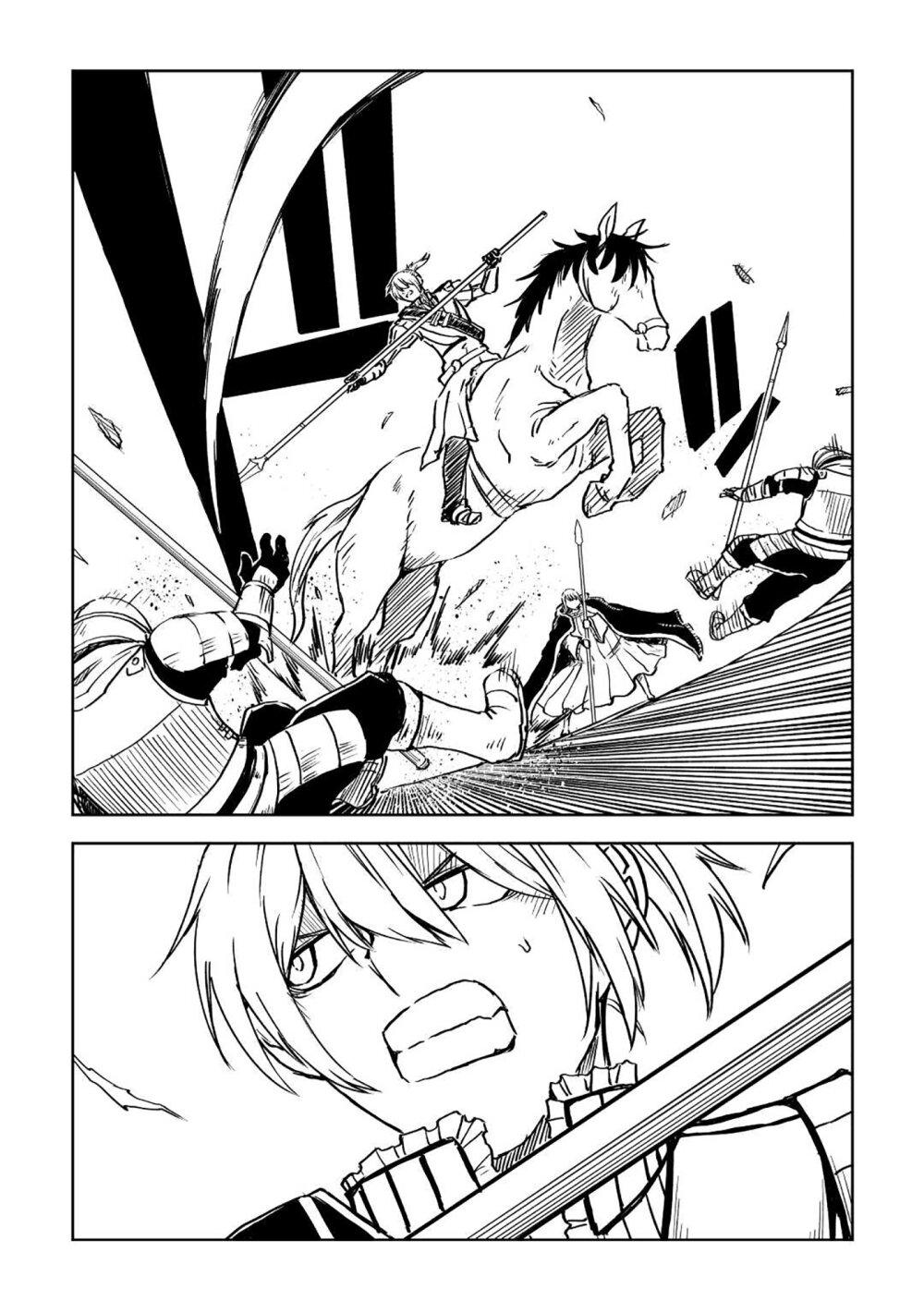 Manga-lc-com อ่านมังงะ อ่านการ์ตูน ออนไลน์ ฟรี Isekai Tensei Soudouki ตอนที่ 1 2 3 4 5 6 7 8 9 10 11 12 13 14 ฟรี ไม่มีโฆษณา Manga-lc - อ่าน มังงะ อ่าน การ์ตูน ออนไลน์ อ่านมังงะ ฟรี