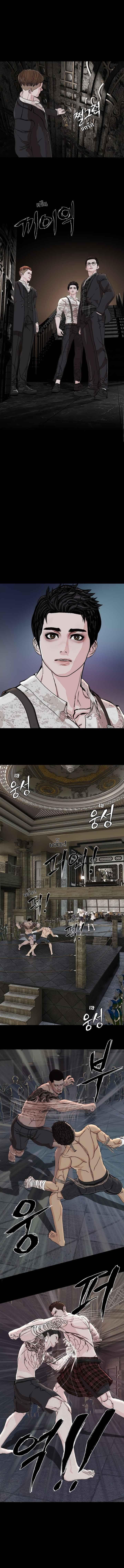 Manga-lc-com อ่านมังงะ อ่านการ์ตูน ออนไลน์ ฟรี SOLDATO ตอนที่ 1 2 3 4 5 6 7 8 9 10 11 12 13 14 ฟรี ไม่มีโฆษณา Manga-lc - อ่าน มังงะ อ่าน การ์ตูน ออนไลน์ อ่านมังงะ ฟรี