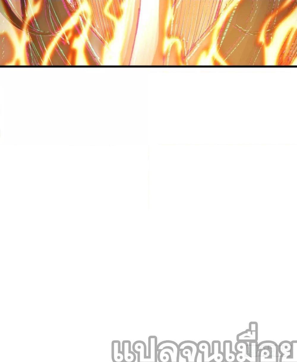 Manga-lc-com อ่านมังงะ อ่านการ์ตูน ออนไลน์ ฟรี ลูกเขยบ้าฝึกตน ตอนที่ 1 2 3 4 5 6 7 8 9 10 11 12 13 14 ฟรี ไม่มีโฆษณา Manga-lc - อ่าน มังงะ อ่าน การ์ตูน ออนไลน์ อ่านมังงะ ฟรี