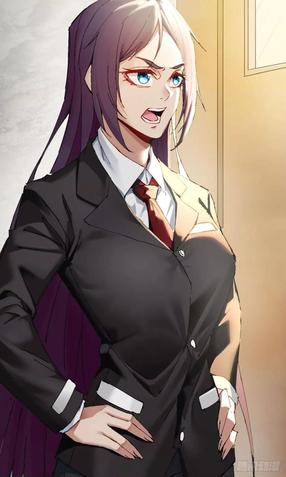 Manga-lc-com อ่านมังงะ อ่านการ์ตูน ออนไลน์ ฟรี ลูกเขยบ้าฝึกตน ตอนที่ 1 2 3 4 5 6 7 8 9 10 11 12 13 14 ฟรี ไม่มีโฆษณา Manga-lc - อ่าน มังงะ อ่าน การ์ตูน ออนไลน์ อ่านมังงะ ฟรี