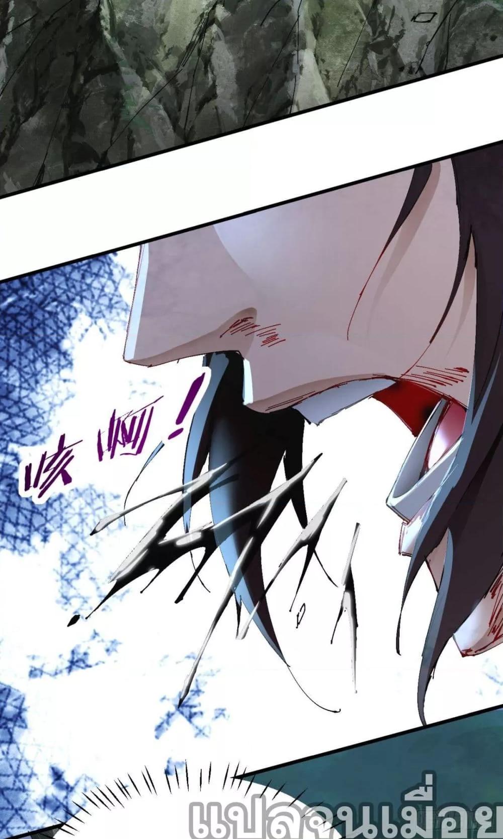 Manga-lc-com อ่านมังงะ อ่านการ์ตูน ออนไลน์ ฟรี ลูกเขยบ้าฝึกตน ตอนที่ 1 2 3 4 5 6 7 8 9 10 11 12 13 14 ฟรี ไม่มีโฆษณา Manga-lc - อ่าน มังงะ อ่าน การ์ตูน ออนไลน์ อ่านมังงะ ฟรี