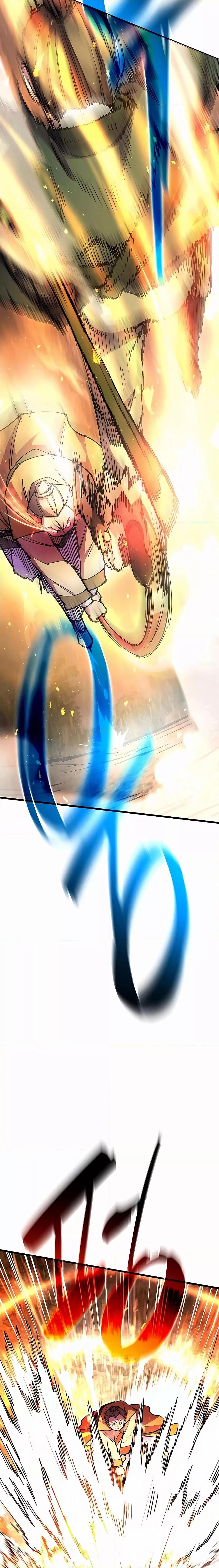 Manga-lc-com อ่านมังงะ อ่านการ์ตูน ออนไลน์ ฟรี World’s Greatest Senior Disciple ตอนที่ 1 2 3 4 5 6 7 8 9 10 11 12 13 14 ฟรี ไม่มีโฆษณา Manga-lc - อ่าน มังงะ อ่าน การ์ตูน ออนไลน์ อ่านมังงะ ฟรี