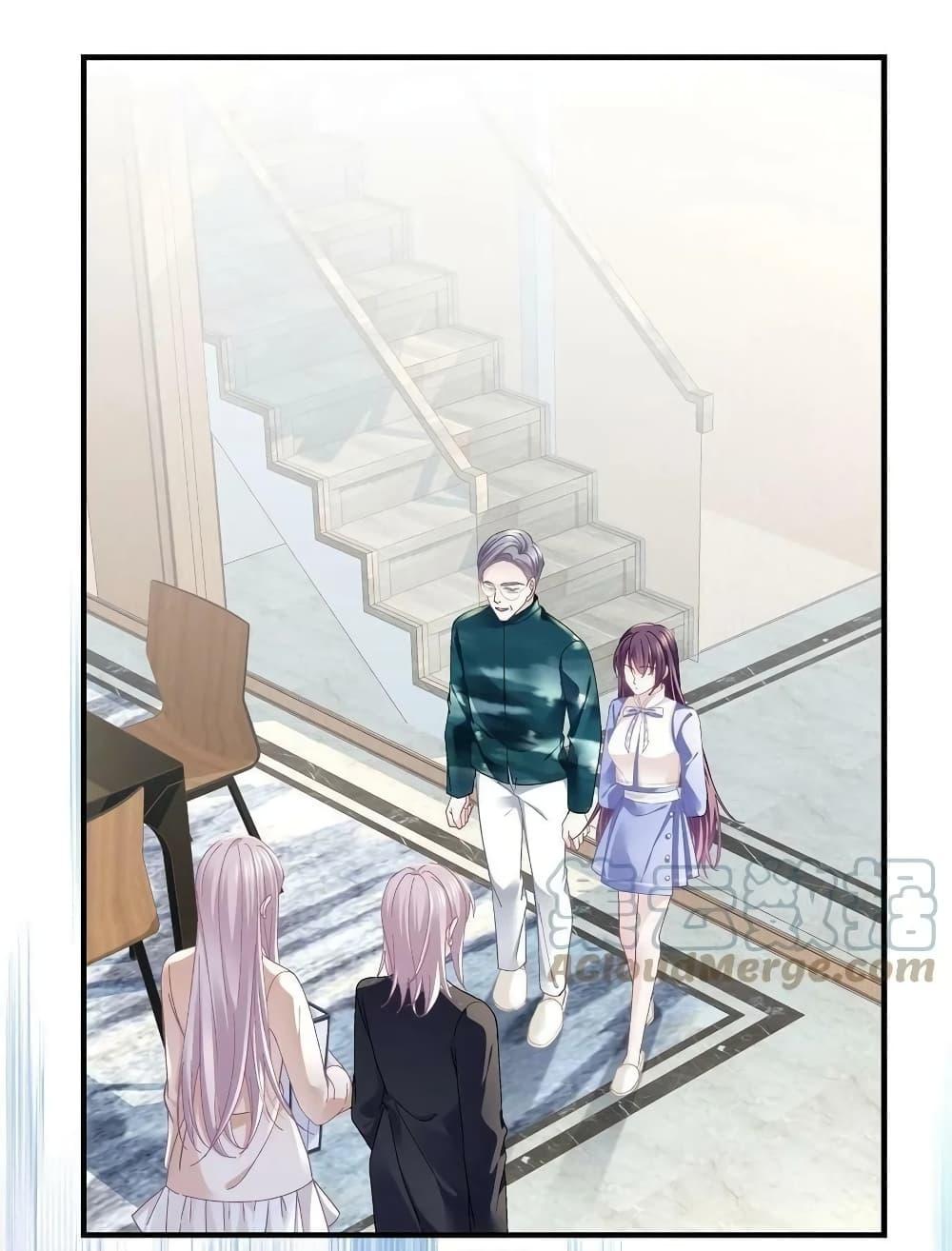 Manga-lc-com อ่านมังงะ อ่านการ์ตูน ออนไลน์ ฟรี The Brother’s Honey is Back! ตอนที่ 1 2 3 4 5 6 7 8 9 10 11 12 13 14 ฟรี ไม่มีโฆษณา Manga-lc - อ่าน มังงะ อ่าน การ์ตูน ออนไลน์ อ่านมังงะ ฟรี