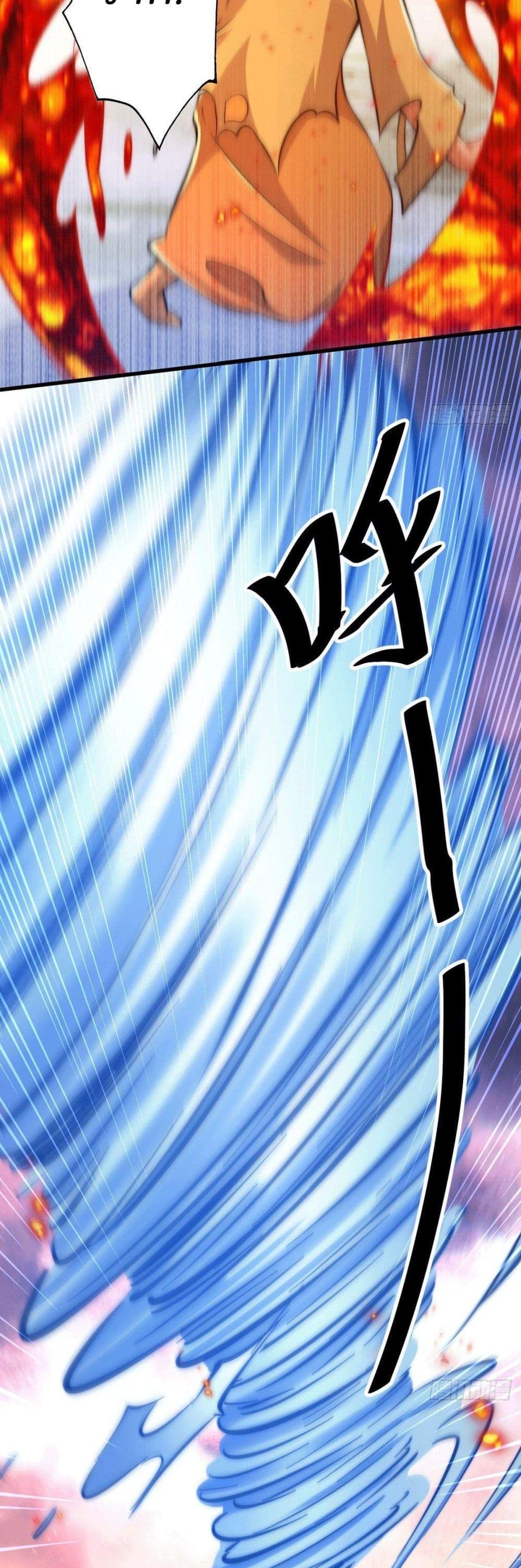 Manga-lc-com อ่านมังงะ อ่านการ์ตูน ออนไลน์ ฟรี Who is your Daddy ตอนที่ 1 2 3 4 5 6 7 8 9 10 11 12 13 14 ฟรี ไม่มีโฆษณา Manga-lc - อ่าน มังงะ อ่าน การ์ตูน ออนไลน์ อ่านมังงะ ฟรี