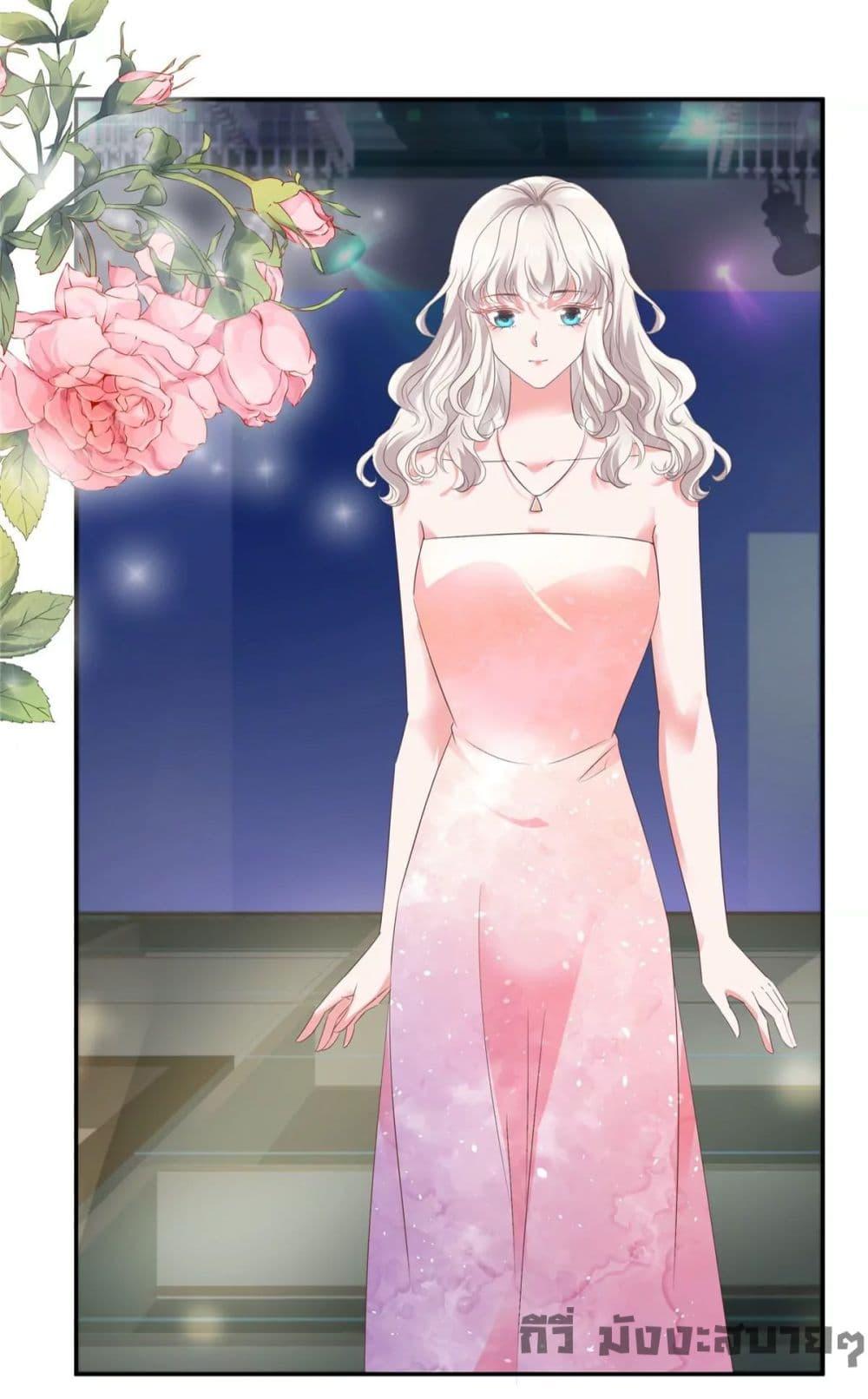 Manga-lc-com อ่านมังงะ อ่านการ์ตูน ออนไลน์ ฟรี Season of love หนาวไหนก็อบอุ่นเพราะมีเธอ ตอนที่ 1 2 3 4 5 6 7 8 9 10 11 12 13 14 ฟรี ไม่มีโฆษณา Manga-lc - อ่าน มังงะ อ่าน การ์ตูน ออนไลน์ อ่านมังงะ ฟรี