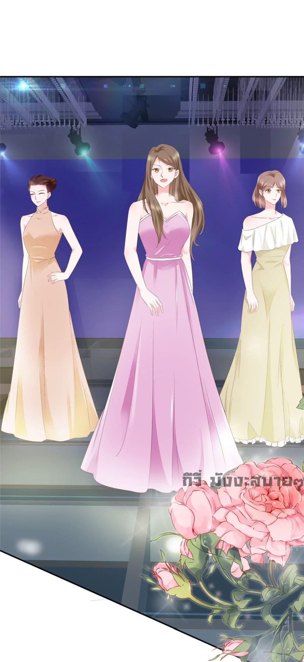 Manga-lc-com อ่านมังงะ อ่านการ์ตูน ออนไลน์ ฟรี Season of love หนาวไหนก็อบอุ่นเพราะมีเธอ ตอนที่ 1 2 3 4 5 6 7 8 9 10 11 12 13 14 ฟรี ไม่มีโฆษณา Manga-lc - อ่าน มังงะ อ่าน การ์ตูน ออนไลน์ อ่านมังงะ ฟรี