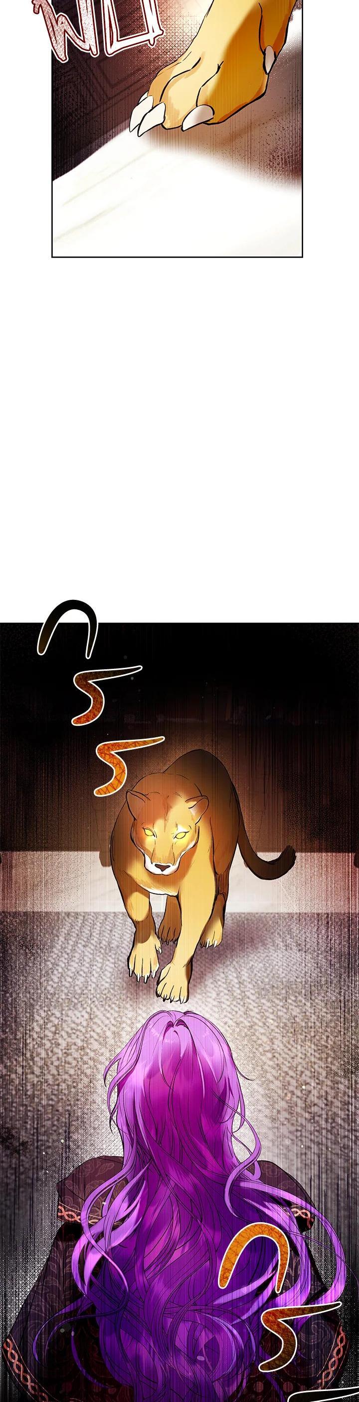 Manga-lc-com อ่านมังงะ อ่านการ์ตูน ออนไลน์ ฟรี Isn’t Being a Wicked Woman Much Better ตอนที่ 1 2 3 4 5 6 7 8 9 10 11 12 13 14 ฟรี ไม่มีโฆษณา Manga-lc - อ่าน มังงะ อ่าน การ์ตูน ออนไลน์ อ่านมังงะ ฟรี