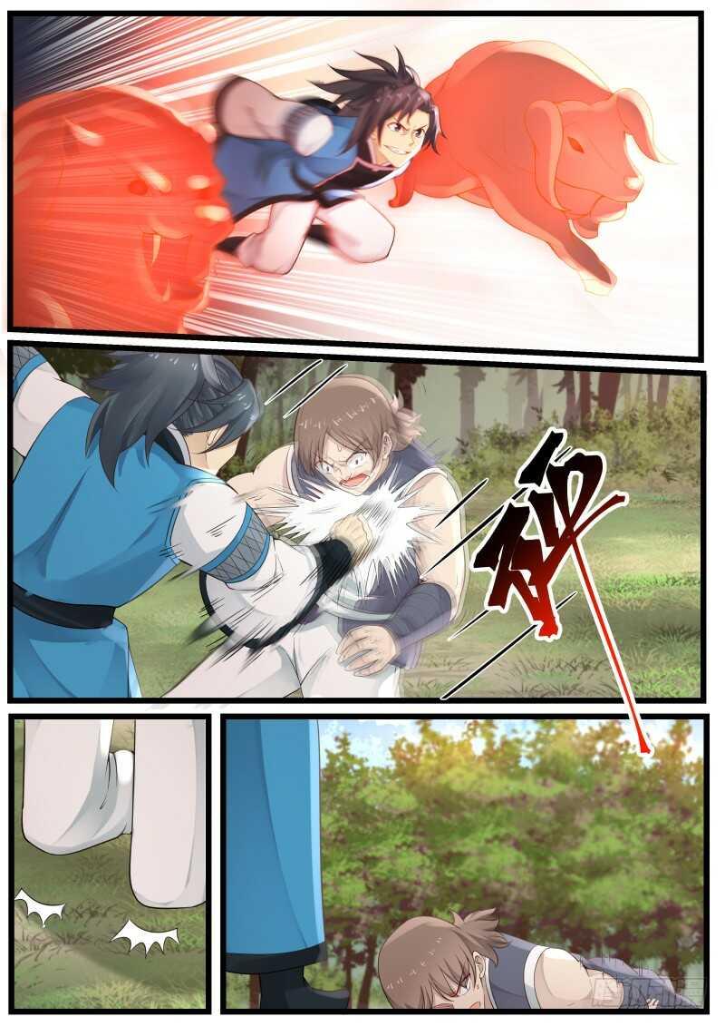 Manga-lc-com อ่านมังงะ อ่านการ์ตูน ออนไลน์ ฟรี Martial Peak ตอนที่ 1 2 3 4 5 6 7 8 9 10 11 12 13 14 ฟรี ไม่มีโฆษณา Manga-lc - อ่าน มังงะ อ่าน การ์ตูน ออนไลน์ อ่านมังงะ ฟรี