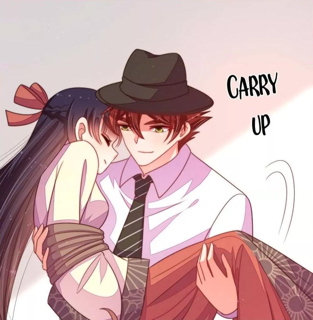 Manga-lc-com อ่านมังงะ อ่านการ์ตูน ออนไลน์ ฟรี MarshalIsJeal ตอนที่ 1 2 3 4 5 6 7 8 9 10 11 12 13 14 ฟรี ไม่มีโฆษณา Manga-lc - อ่าน มังงะ อ่าน การ์ตูน ออนไลน์ อ่านมังงะ ฟรี