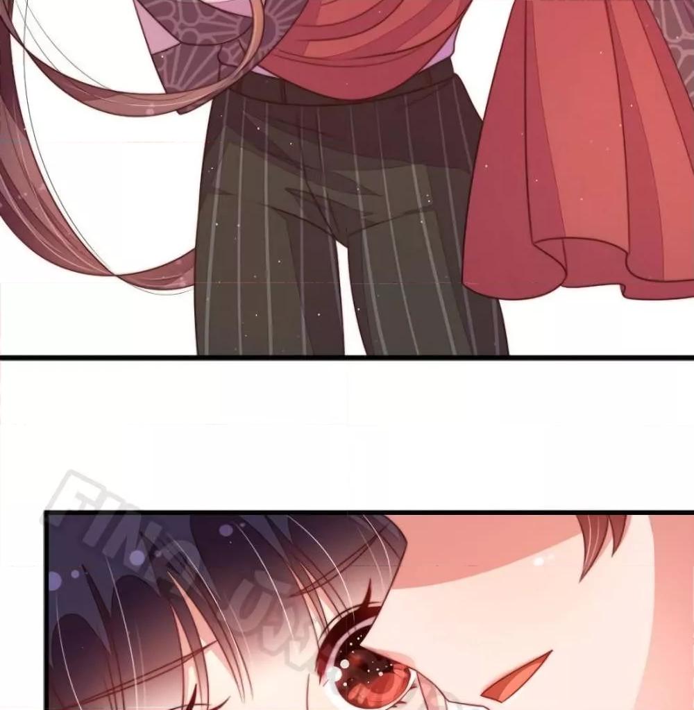 Manga-lc-com อ่านมังงะ อ่านการ์ตูน ออนไลน์ ฟรี MarshalIsJeal ตอนที่ 1 2 3 4 5 6 7 8 9 10 11 12 13 14 ฟรี ไม่มีโฆษณา Manga-lc - อ่าน มังงะ อ่าน การ์ตูน ออนไลน์ อ่านมังงะ ฟรี