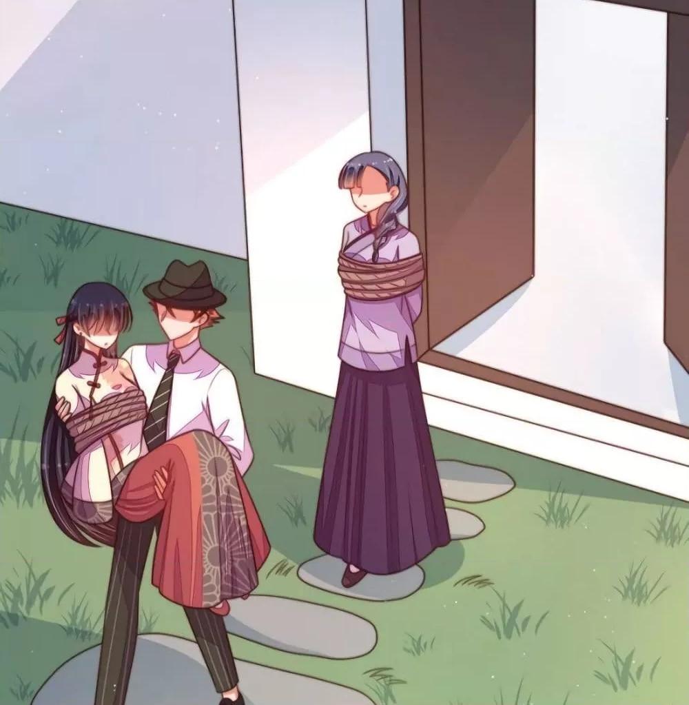 Manga-lc-com อ่านมังงะ อ่านการ์ตูน ออนไลน์ ฟรี MarshalIsJeal ตอนที่ 1 2 3 4 5 6 7 8 9 10 11 12 13 14 ฟรี ไม่มีโฆษณา Manga-lc - อ่าน มังงะ อ่าน การ์ตูน ออนไลน์ อ่านมังงะ ฟรี