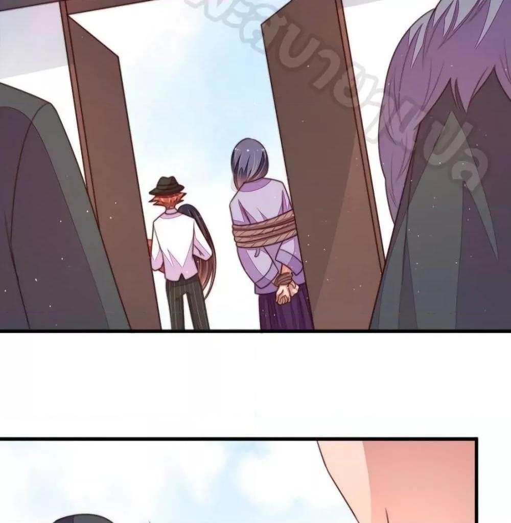 Manga-lc-com อ่านมังงะ อ่านการ์ตูน ออนไลน์ ฟรี MarshalIsJeal ตอนที่ 1 2 3 4 5 6 7 8 9 10 11 12 13 14 ฟรี ไม่มีโฆษณา Manga-lc - อ่าน มังงะ อ่าน การ์ตูน ออนไลน์ อ่านมังงะ ฟรี