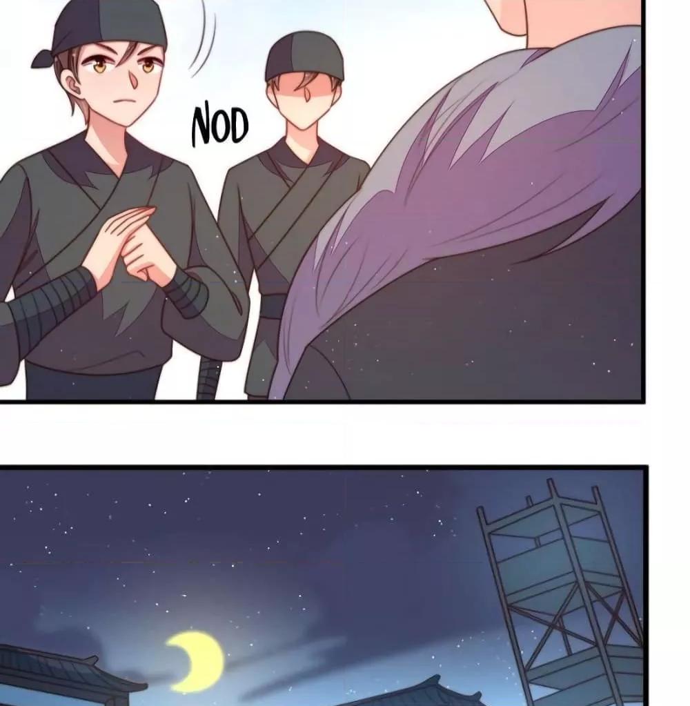 Manga-lc-com อ่านมังงะ อ่านการ์ตูน ออนไลน์ ฟรี MarshalIsJeal ตอนที่ 1 2 3 4 5 6 7 8 9 10 11 12 13 14 ฟรี ไม่มีโฆษณา Manga-lc - อ่าน มังงะ อ่าน การ์ตูน ออนไลน์ อ่านมังงะ ฟรี