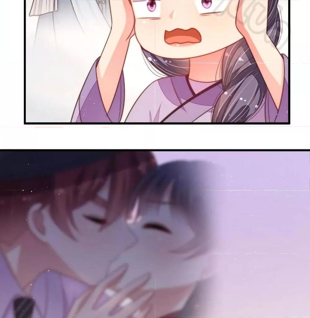 Manga-lc-com อ่านมังงะ อ่านการ์ตูน ออนไลน์ ฟรี MarshalIsJeal ตอนที่ 1 2 3 4 5 6 7 8 9 10 11 12 13 14 ฟรี ไม่มีโฆษณา Manga-lc - อ่าน มังงะ อ่าน การ์ตูน ออนไลน์ อ่านมังงะ ฟรี