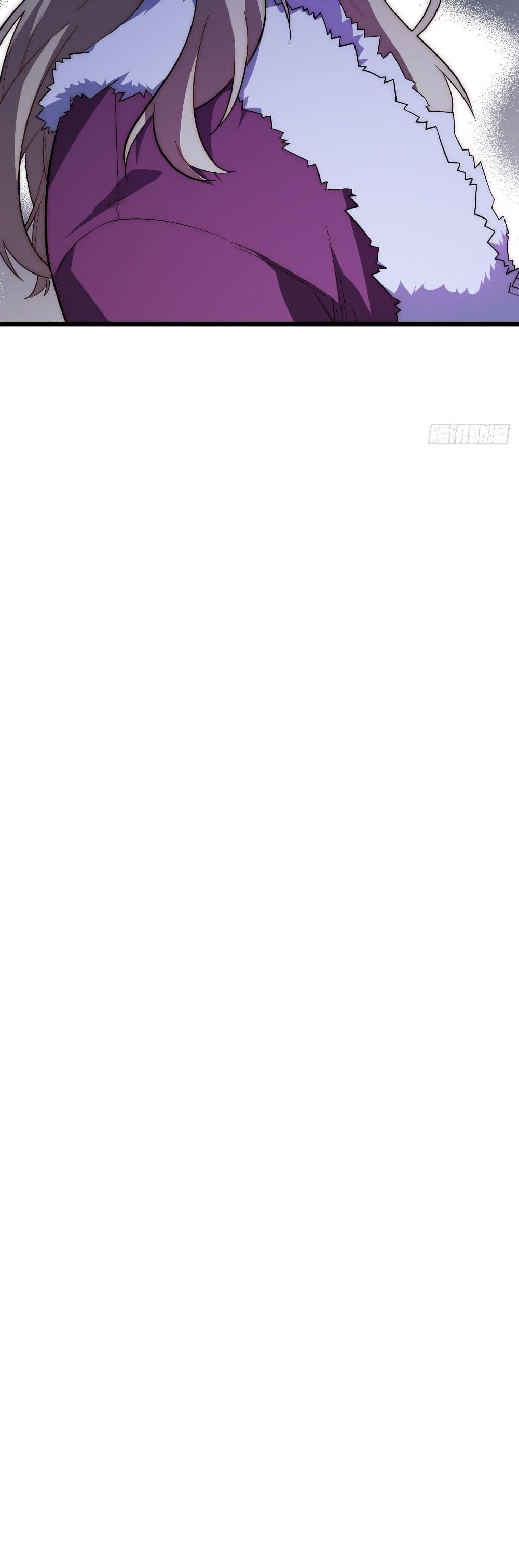 Manga-lc-com อ่านมังงะ อ่านการ์ตูน ออนไลน์ ฟรี Evil Lich Who Eventually Becomes A Paladin ตอนที่ 1 2 3 4 5 6 7 8 9 10 11 12 13 14 ฟรี ไม่มีโฆษณา Manga-lc - อ่าน มังงะ อ่าน การ์ตูน ออนไลน์ อ่านมังงะ ฟรี