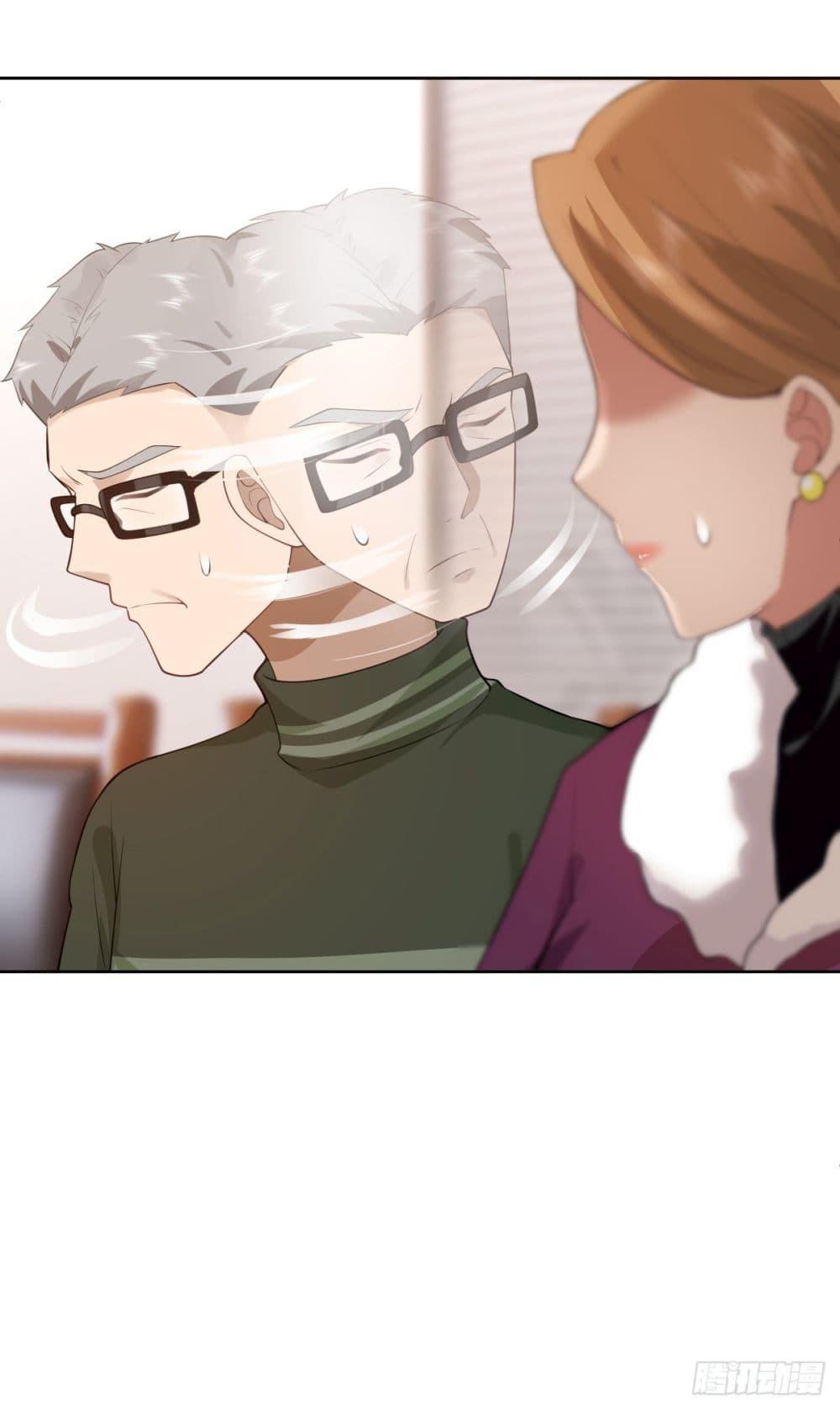 Manga-lc-com อ่านมังงะ อ่านการ์ตูน ออนไลน์ ฟรี I Really Don’t Want to be Reborn ตอนที่ 1 2 3 4 5 6 7 8 9 10 11 12 13 14 ฟรี ไม่มีโฆษณา Manga-lc - อ่าน มังงะ อ่าน การ์ตูน ออนไลน์ อ่านมังงะ ฟรี