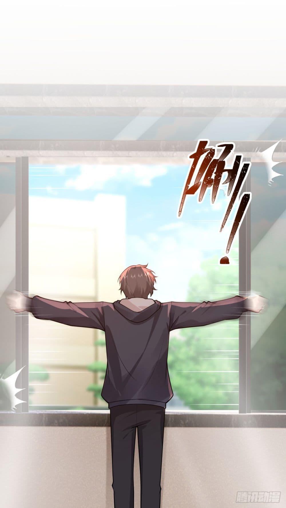 Manga-lc-com อ่านมังงะ อ่านการ์ตูน ออนไลน์ ฟรี I Really Don’t Want to be Reborn ตอนที่ 1 2 3 4 5 6 7 8 9 10 11 12 13 14 ฟรี ไม่มีโฆษณา Manga-lc - อ่าน มังงะ อ่าน การ์ตูน ออนไลน์ อ่านมังงะ ฟรี