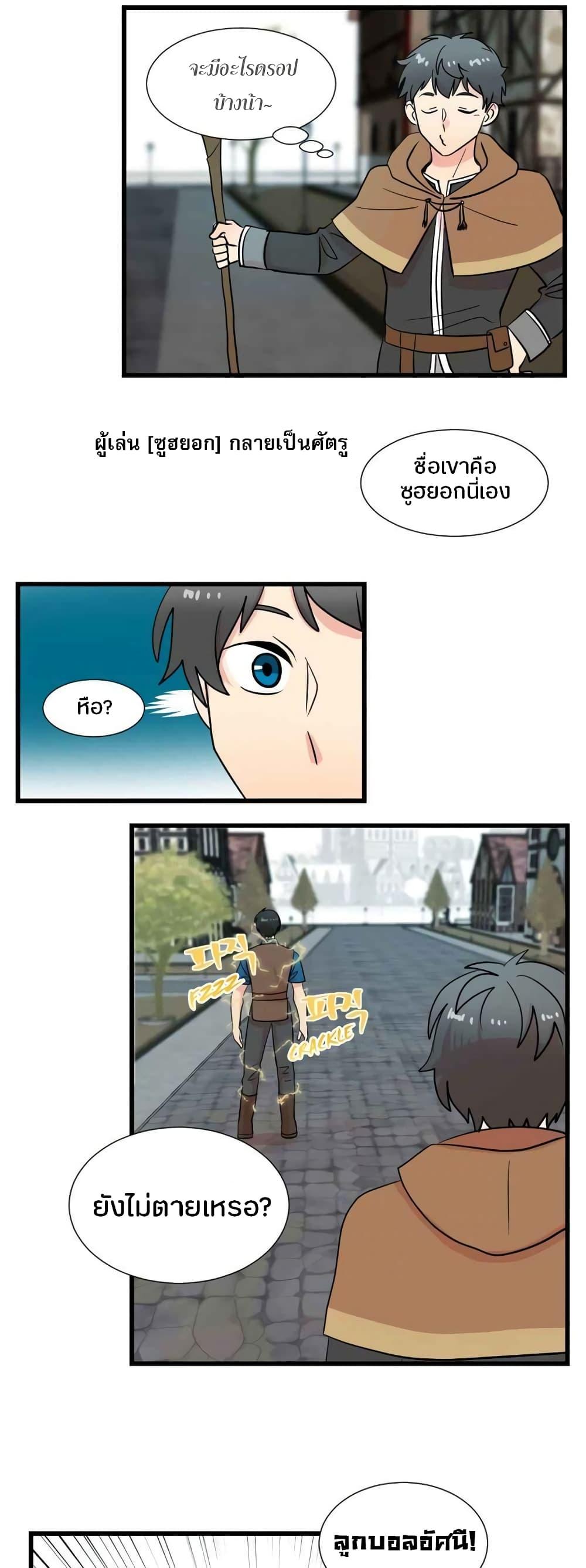 Manga-lc-com อ่านมังงะ อ่านการ์ตูน ออนไลน์ ฟรี Reader ตอนที่ 1 2 3 4 5 6 7 8 9 10 11 12 13 14 ฟรี ไม่มีโฆษณา Manga-lc - อ่าน มังงะ อ่าน การ์ตูน ออนไลน์ อ่านมังงะ ฟรี