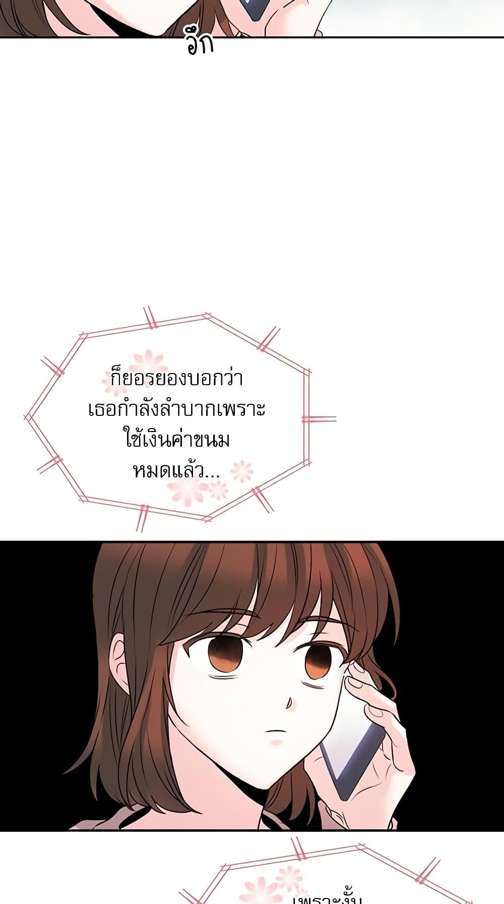 Manga-lc-com อ่านมังงะ อ่านการ์ตูน ออนไลน์ ฟรี My Life as an Internet Novel ตอนที่ 1 2 3 4 5 6 7 8 9 10 11 12 13 14 ฟรี ไม่มีโฆษณา Manga-lc - อ่าน มังงะ อ่าน การ์ตูน ออนไลน์ อ่านมังงะ ฟรี