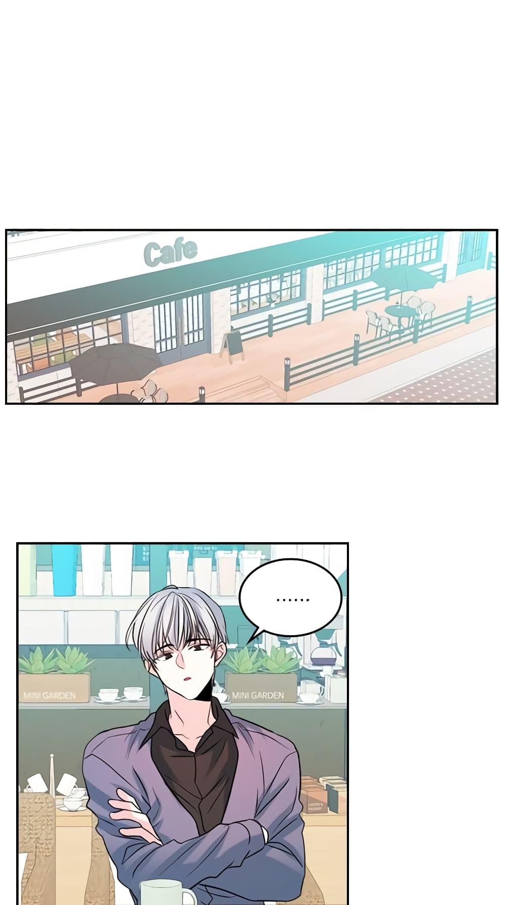 Manga-lc-com อ่านมังงะ อ่านการ์ตูน ออนไลน์ ฟรี My Life as an Internet Novel ตอนที่ 1 2 3 4 5 6 7 8 9 10 11 12 13 14 ฟรี ไม่มีโฆษณา Manga-lc - อ่าน มังงะ อ่าน การ์ตูน ออนไลน์ อ่านมังงะ ฟรี