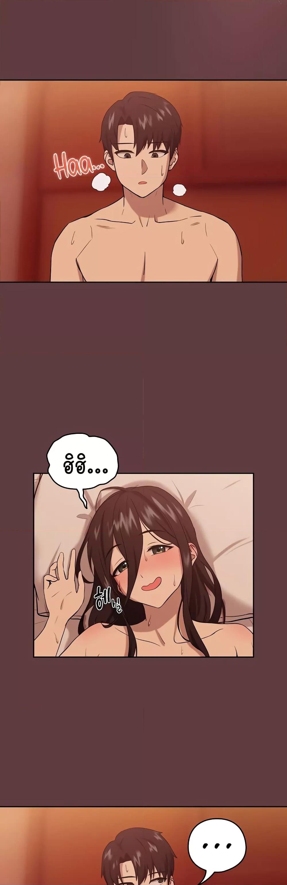 Doujin-Lc- อ่าน โดจิน มังฮวา เกาหลี ญี่ปุ่น จีน แปลไทย After Work Love Affairs ตอนที่ 1 2 3 4 5 6 7 8 9 10 11 12 13 14 ฟรี ไม่มีโฆษณา อ่าน โดจิน Manhwa เกาหลี ญี่ปุ่น จีน เรามีครบ คัดมาให้เน้นๆ โดจิน 18+ รับประกันความฟินโดย  Doujin Lc