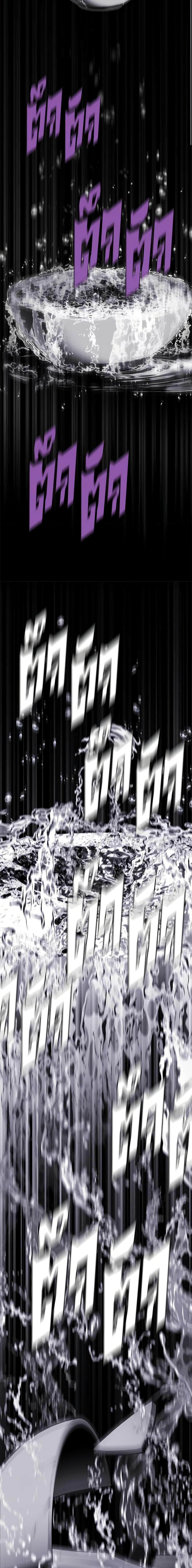 Manga-lc-com อ่านมังงะ อ่านการ์ตูน ออนไลน์ ฟรี I Became the Male Lead’s Stepmother ตอนที่ 1 2 3 4 5 6 7 8 9 10 11 12 13 14 ฟรี ไม่มีโฆษณา Manga-lc - อ่าน มังงะ อ่าน การ์ตูน ออนไลน์ อ่านมังงะ ฟรี