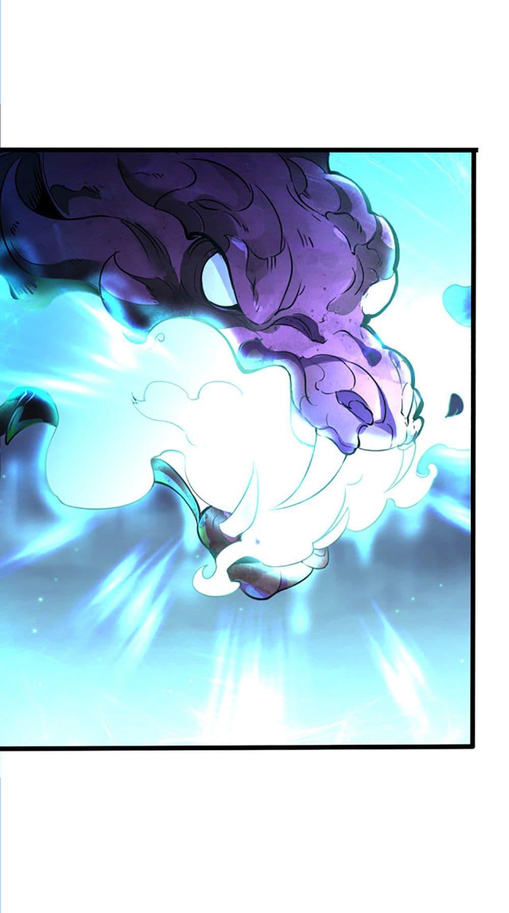 Manga-lc-com อ่านมังงะ อ่านการ์ตูน ออนไลน์ ฟรี Chaotic Sword God (Remake) ตอนที่ 1 2 3 4 5 6 7 8 9 10 11 12 13 14 ฟรี ไม่มีโฆษณา Manga-lc - อ่าน มังงะ อ่าน การ์ตูน ออนไลน์ อ่านมังงะ ฟรี