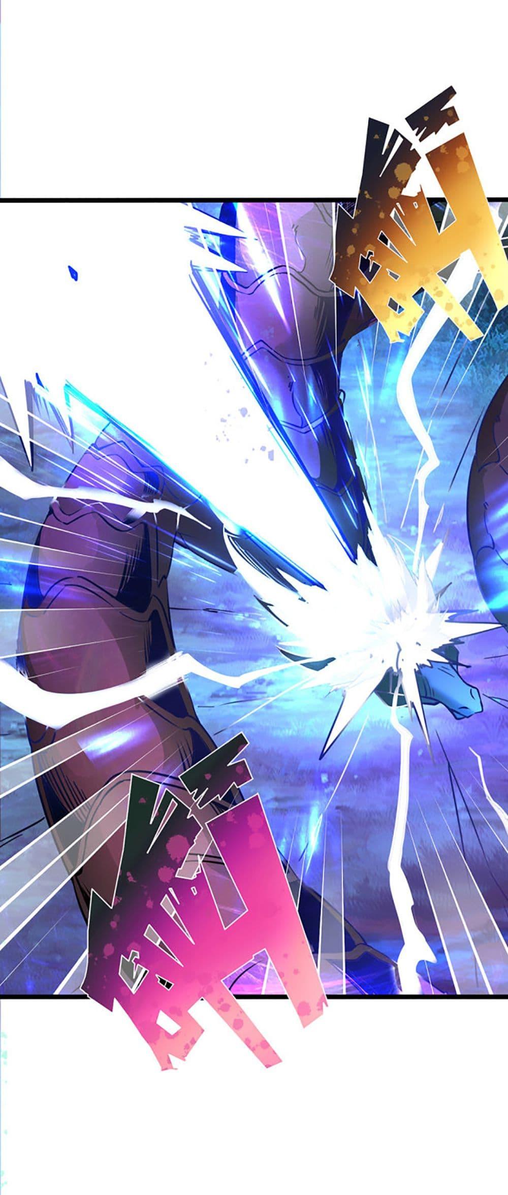 Manga-lc-com อ่านมังงะ อ่านการ์ตูน ออนไลน์ ฟรี Chaotic Sword God (Remake) ตอนที่ 1 2 3 4 5 6 7 8 9 10 11 12 13 14 ฟรี ไม่มีโฆษณา Manga-lc - อ่าน มังงะ อ่าน การ์ตูน ออนไลน์ อ่านมังงะ ฟรี