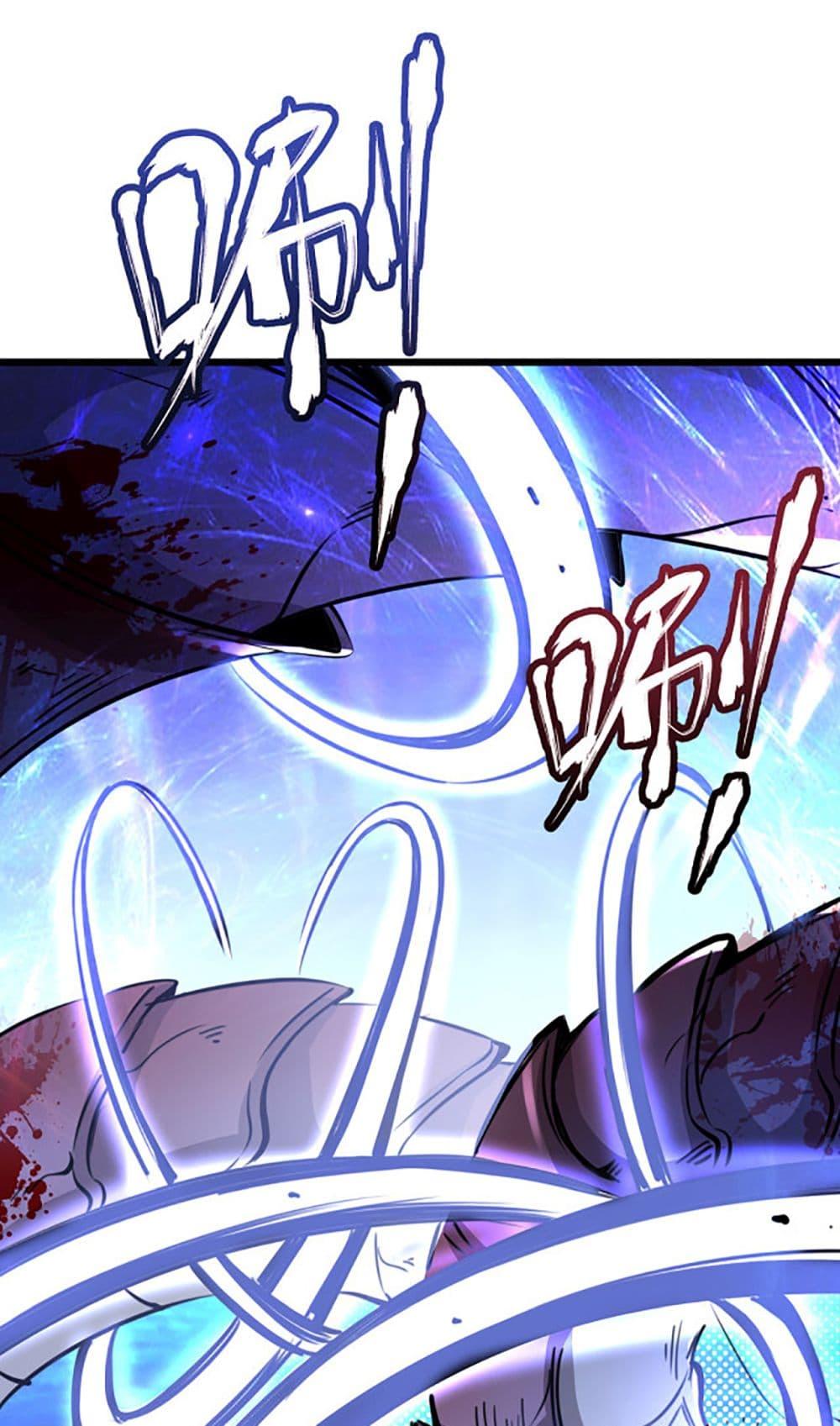 Manga-lc-com อ่านมังงะ อ่านการ์ตูน ออนไลน์ ฟรี Chaotic Sword God (Remake) ตอนที่ 1 2 3 4 5 6 7 8 9 10 11 12 13 14 ฟรี ไม่มีโฆษณา Manga-lc - อ่าน มังงะ อ่าน การ์ตูน ออนไลน์ อ่านมังงะ ฟรี