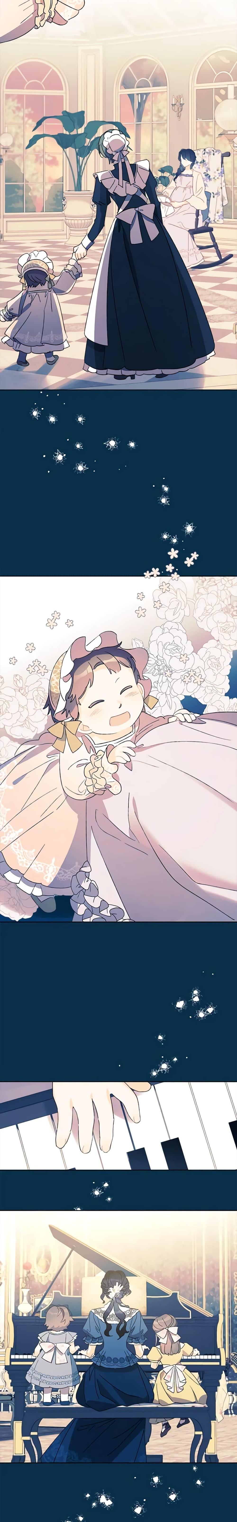 Manga-lc-com อ่านมังงะ อ่านการ์ตูน ออนไลน์ ฟรี I Raised Cinderella Preciously ตอนที่ 1 2 3 4 5 6 7 8 9 10 11 12 13 14 ฟรี ไม่มีโฆษณา Manga-lc - อ่าน มังงะ อ่าน การ์ตูน ออนไลน์ อ่านมังงะ ฟรี