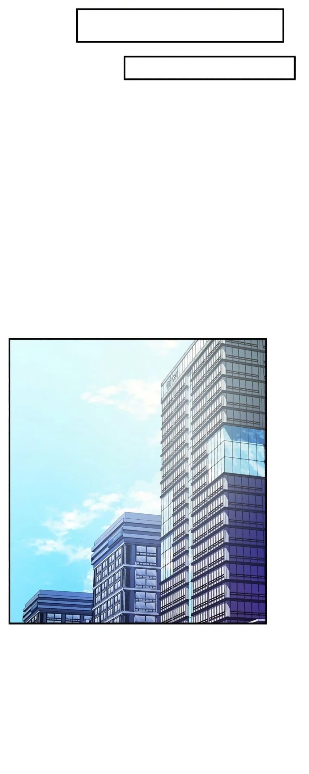 Doujin-Lc- อ่าน โดจิน มังฮวา เกาหลี ญี่ปุ่น จีน แปลไทย Team Leader Report ตอนที่ 1 2 3 4 5 6 7 8 9 10 11 12 13 14 ฟรี ไม่มีโฆษณา อ่าน โดจิน Manhwa เกาหลี ญี่ปุ่น จีน เรามีครบ คัดมาให้เน้นๆ โดจิน 18+ รับประกันความฟินโดย  Doujin Lc