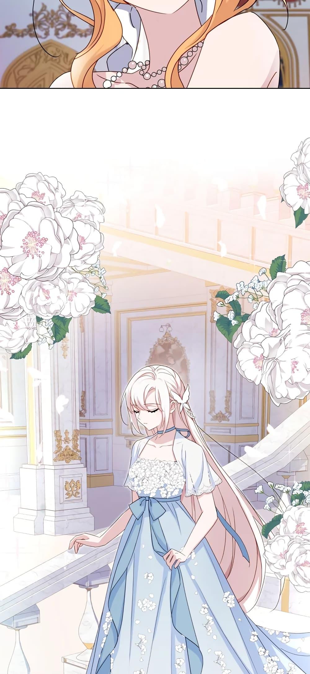 Manga-lc-com อ่านมังงะ อ่านการ์ตูน ออนไลน์ ฟรี The Lady Needs a Break ตอนที่ 1 2 3 4 5 6 7 8 9 10 11 12 13 14 ฟรี ไม่มีโฆษณา Manga-lc - อ่าน มังงะ อ่าน การ์ตูน ออนไลน์ อ่านมังงะ ฟรี